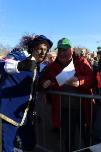 20221112-Intocht-120